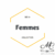 Femmes