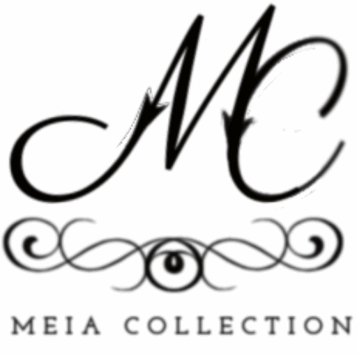 Meia Collection