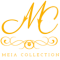 logo_meia_final_v3.png